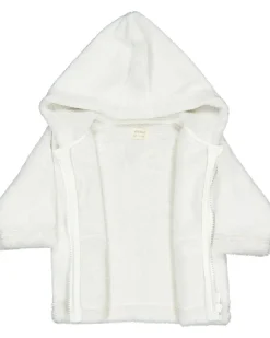 New Zeeman Veste/gilet - Beige