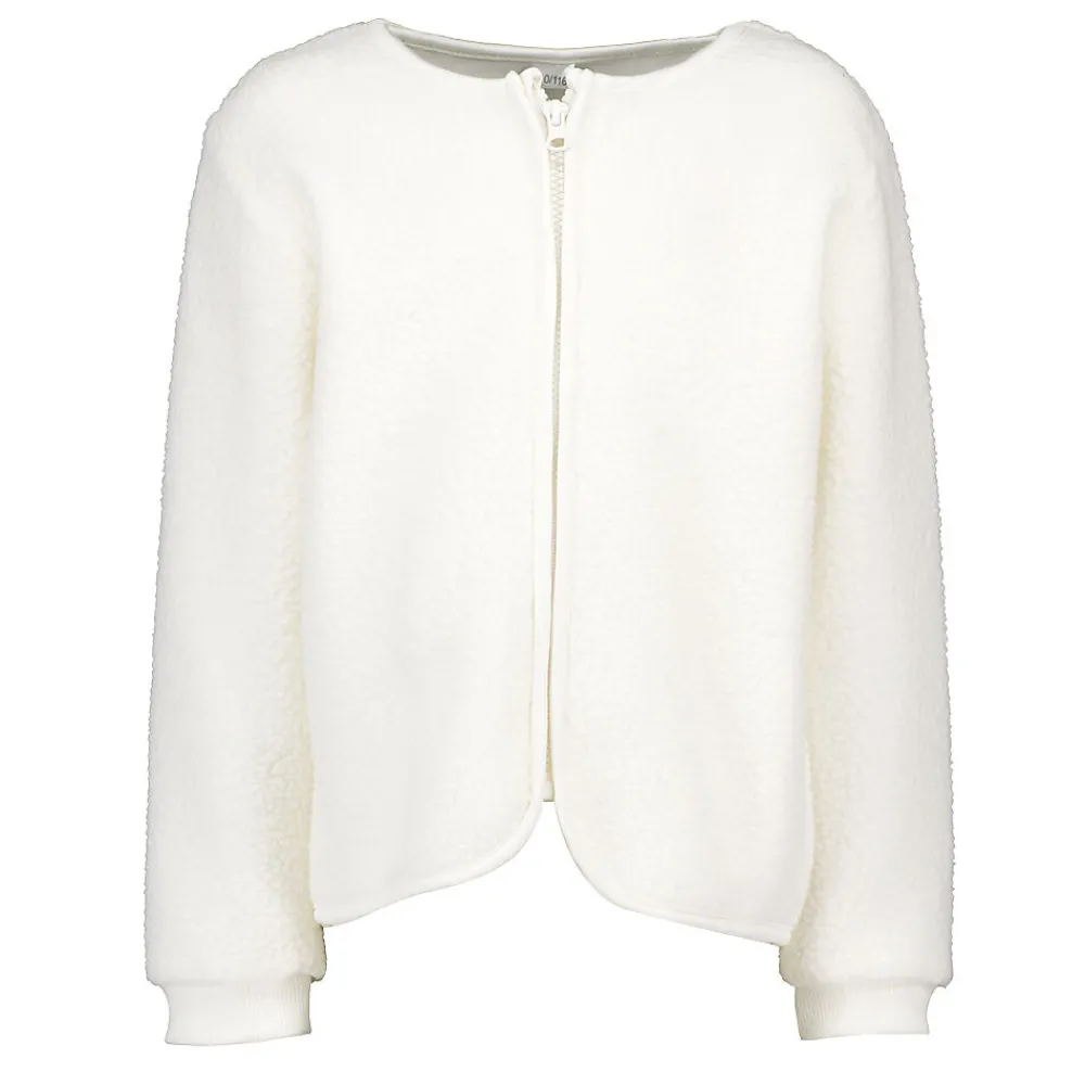 Zeeman Veste/gilet - Beige