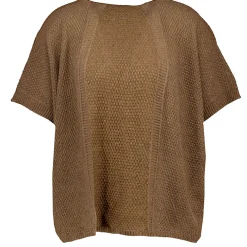 Sale Zeeman Veste/gilet - Beige