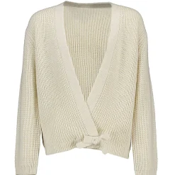 Outlet Zeeman Veste/gilet - Beige