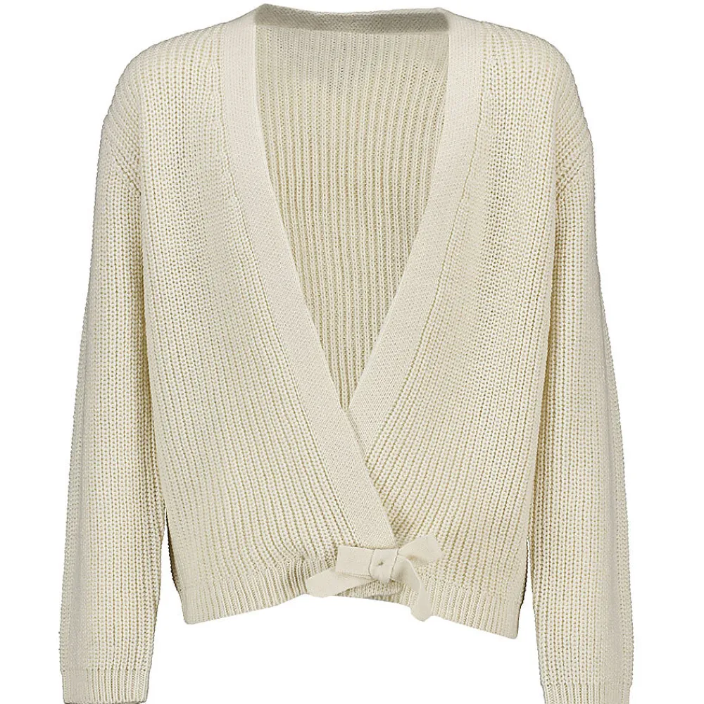 Outlet Zeeman Veste/gilet - Beige