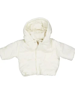 Discount Zeeman Veste/gilet - Beige