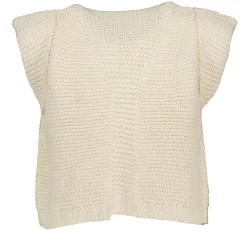 New Zeeman Veste/gilet - Beige