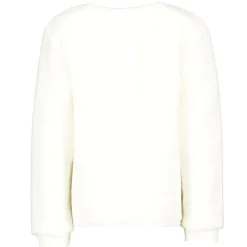 Outlet Zeeman Veste/gilet - Blanc