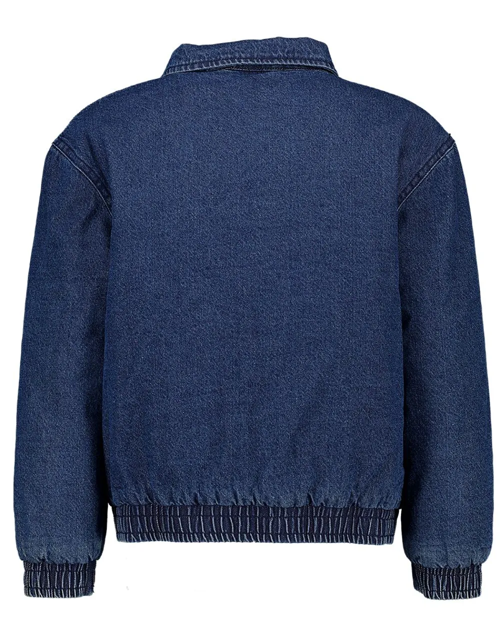 Clearance Zeeman Veste/gilet - Bleu