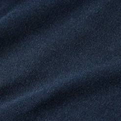 Discount Zeeman Veste/gilet - Bleu