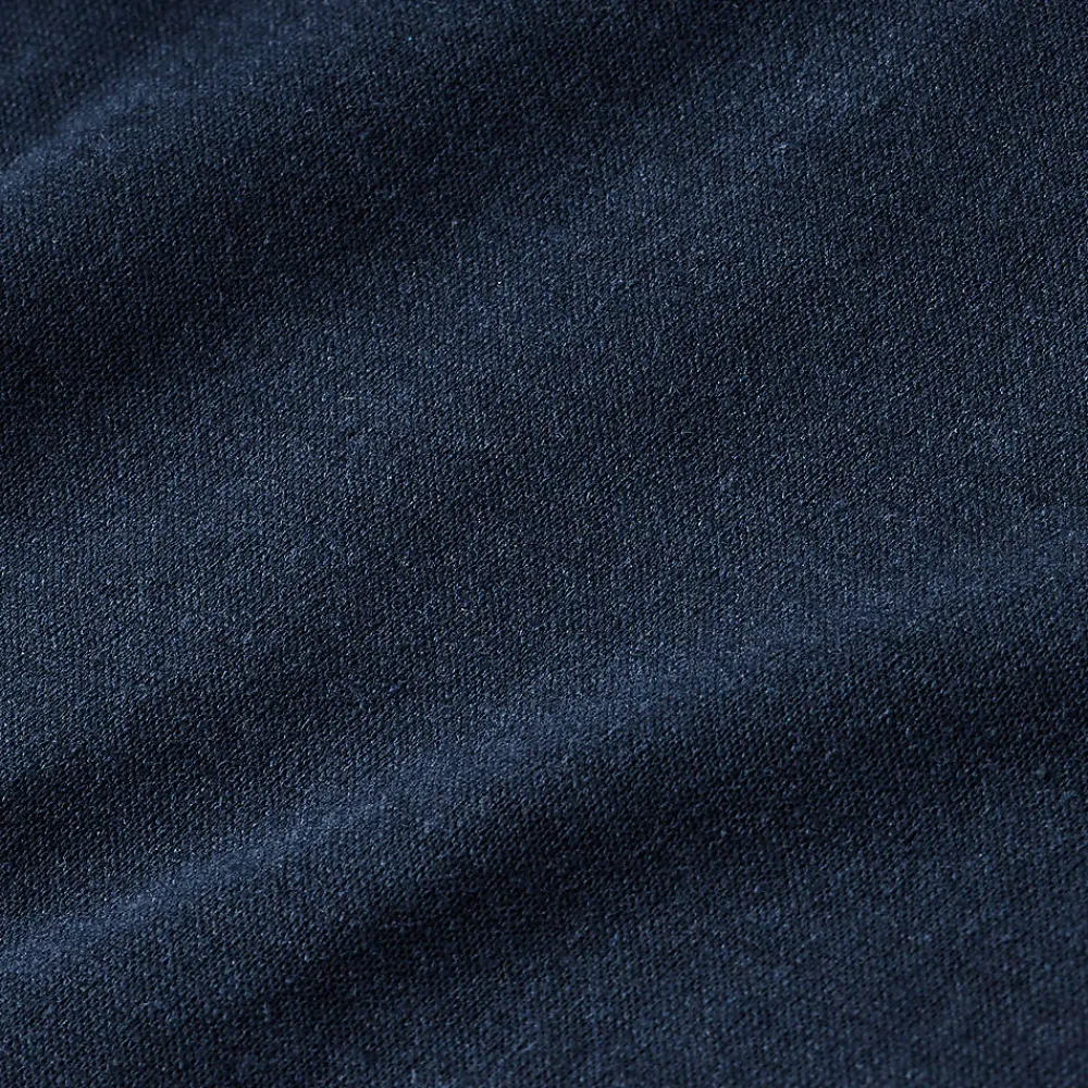 Discount Zeeman Veste/gilet - Bleu