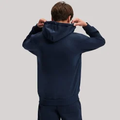 Discount Zeeman Veste/gilet - Bleu