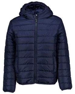 New Zeeman Veste/gilet - Bleu
