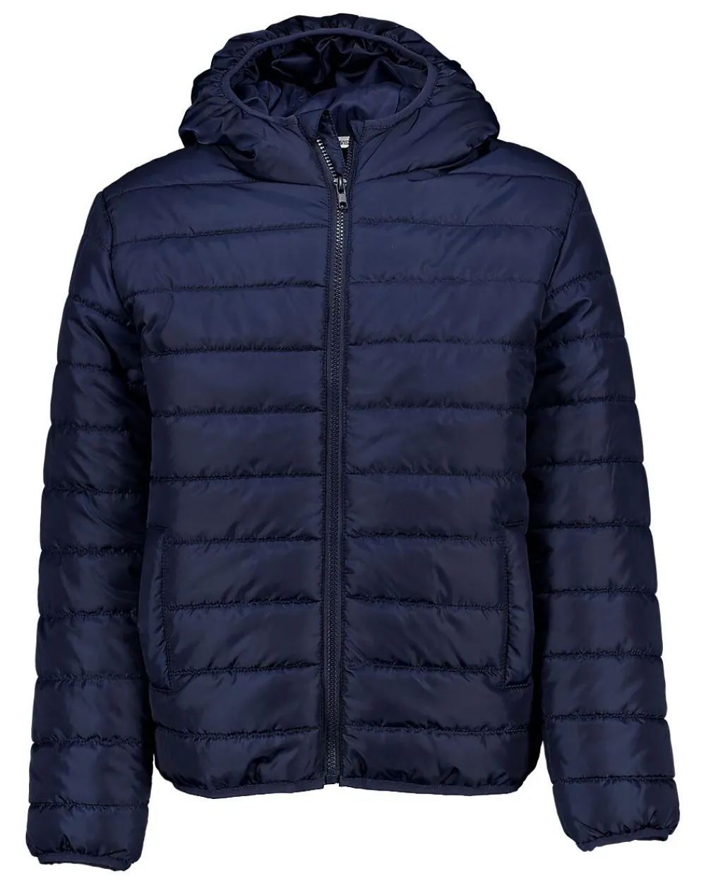 New Zeeman Veste/gilet - Bleu