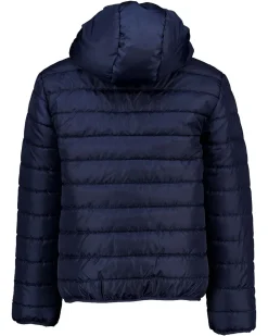 New Zeeman Veste/gilet - Bleu