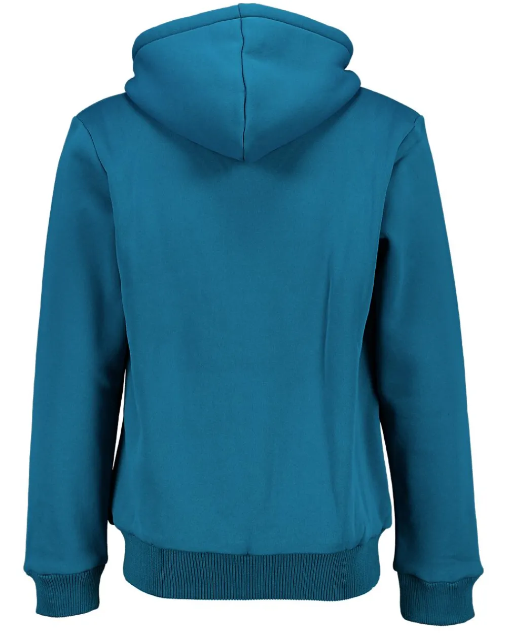 Discount Zeeman Veste/gilet - Bleu