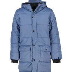 Zeeman Veste/gilet - Bleu