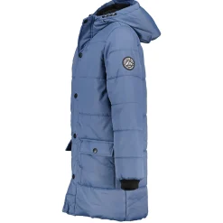 Zeeman Veste/gilet - Bleu