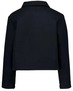 New Zeeman Veste/gilet - Bleu
