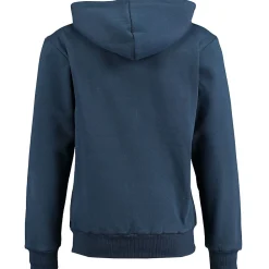 New Zeeman Veste/gilet - Bleu