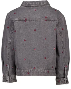 New Zeeman Veste/gilet - Gris