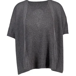 Zeeman Veste/gilet - Gris