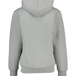 Online Zeeman Veste/gilet - Gris