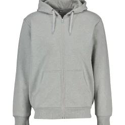 Zeeman Veste/gilet - Gris