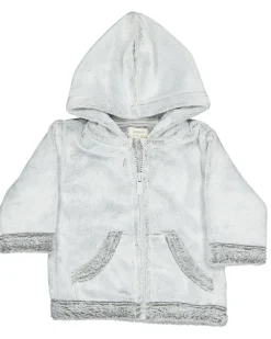 Best Zeeman Veste/gilet - Gris