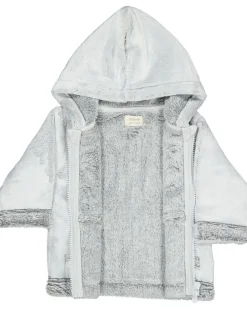 Best Zeeman Veste/gilet - Gris