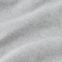 Zeeman Veste/gilet - Gris