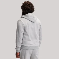 Zeeman Veste/gilet - Gris