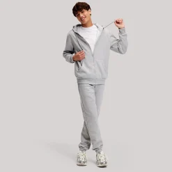 Zeeman Veste/gilet - Gris