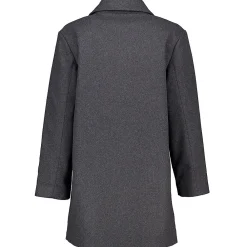 Zeeman Veste/gilet - Gris