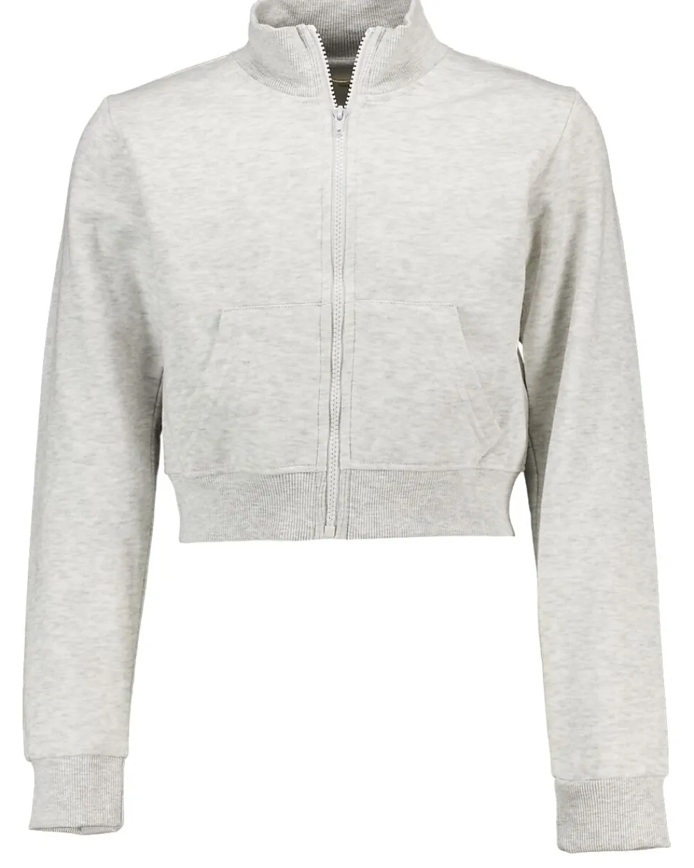 Outlet Zeeman Veste/gilet - Gris