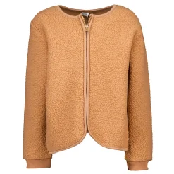 Best Zeeman Veste/gilet - Marron