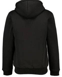 Outlet Zeeman Veste/gilet - Noir