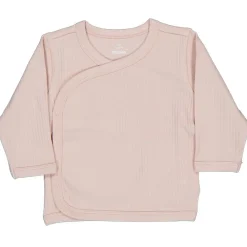 Zeeman Veste/gilet - Rose