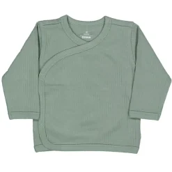 Outlet Zeeman Veste/gilet - Vert
