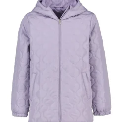 Hot Zeeman Veste/gilet - Violet