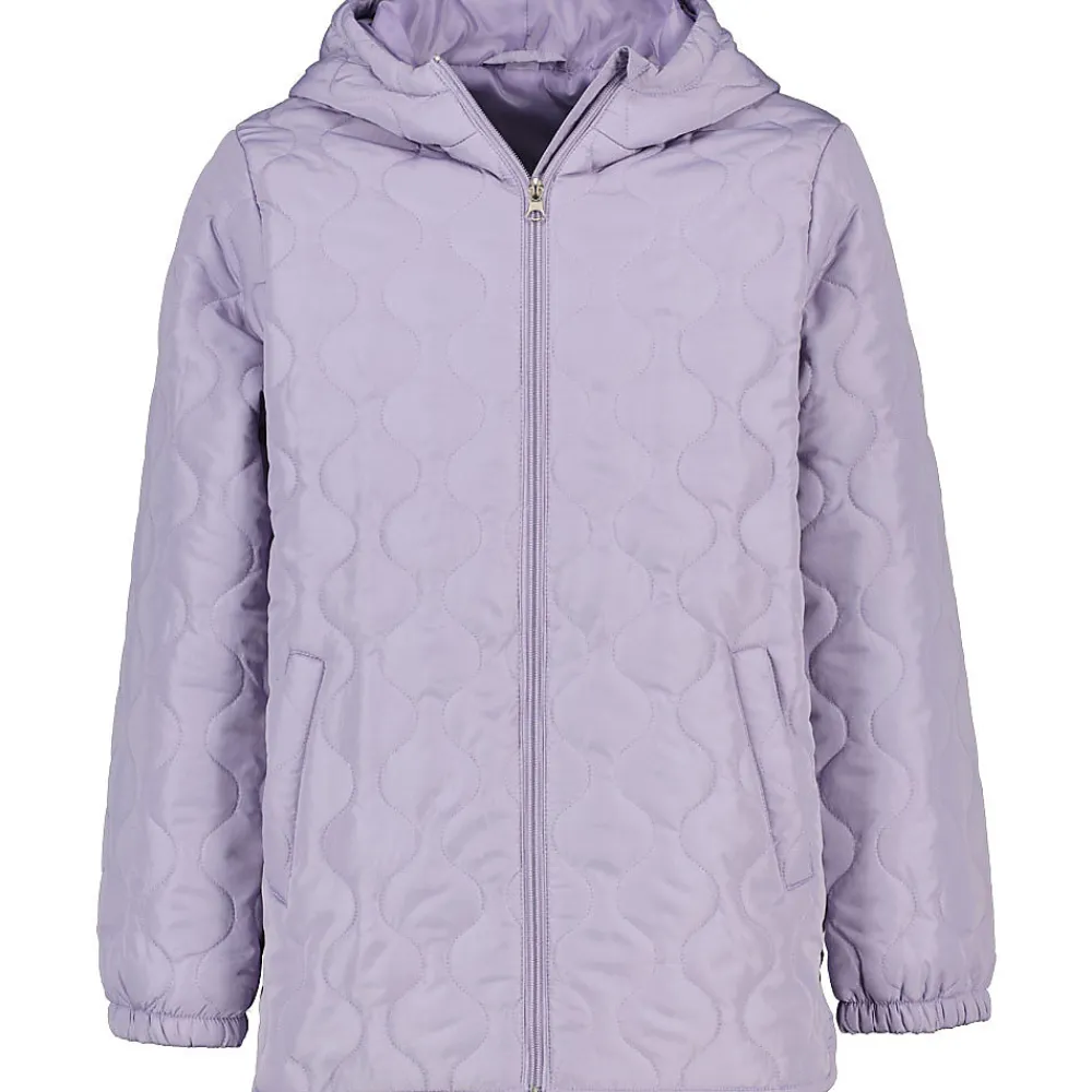 Hot Zeeman Veste/gilet - Violet