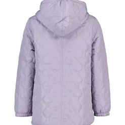 Hot Zeeman Veste/gilet - Violet