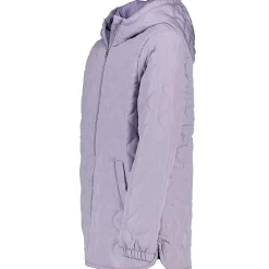 Hot Zeeman Veste/gilet - Violet