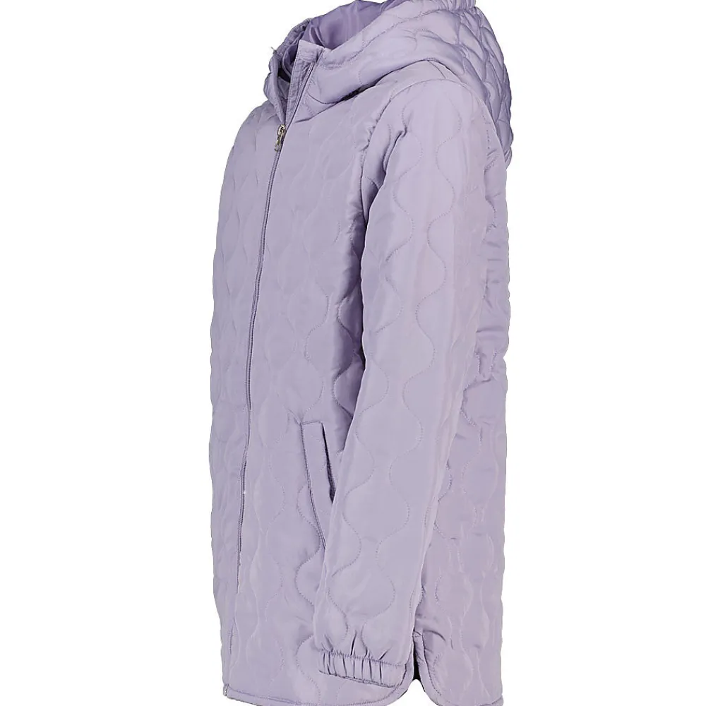 Hot Zeeman Veste/gilet - Violet
