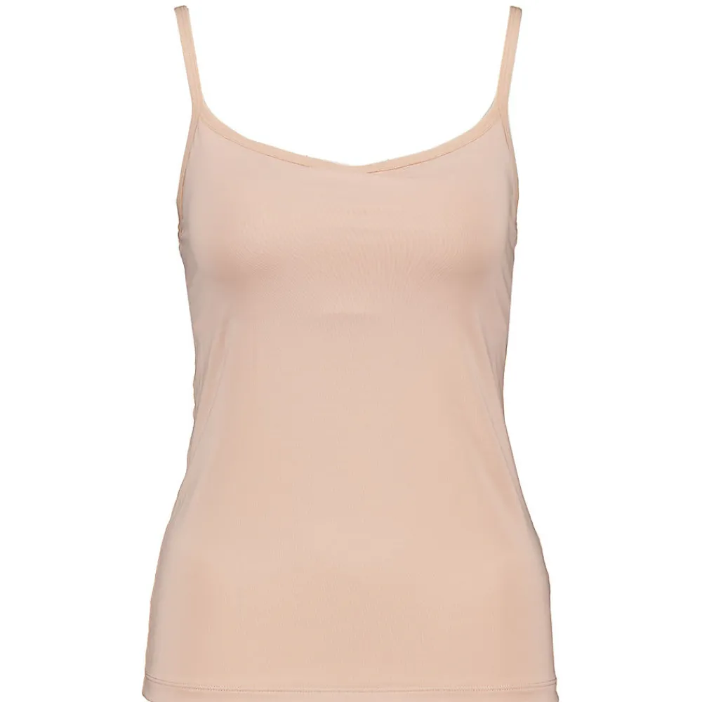 Online Zeeman Wendy Débardeur avec soutien-gorge intégré - Rose