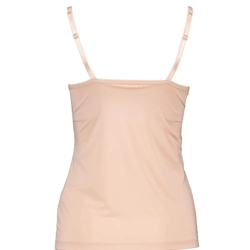 Online Zeeman Wendy Débardeur avec soutien-gorge intégré - Rose